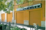 Oficinas Valencia
