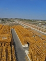 Almacenes Generales