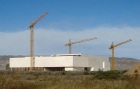 Auditorio Palacio de Congresos. Castellón