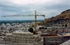 Remodelación Teatro Romano de Sagunto