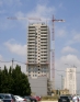 Sociopolis. La Punta. Valencia