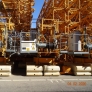 Serie EC-B
